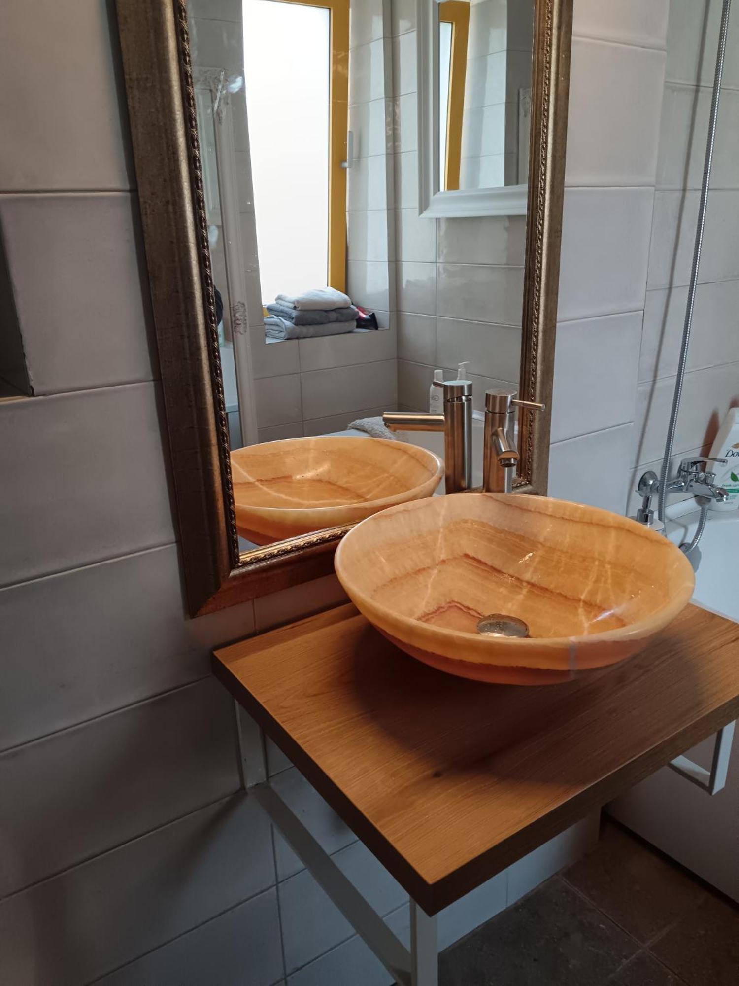 Ferienwohnung Downtown Rendez-Vous Luxury Bacău Exterior foto